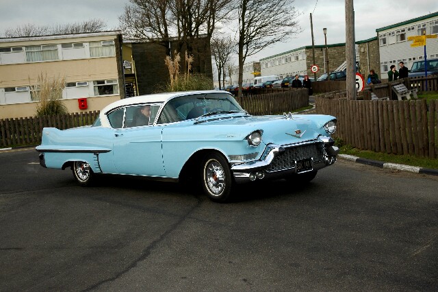 min 2005 11 27 crusin 096